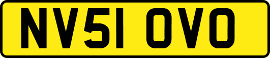 NV51OVO