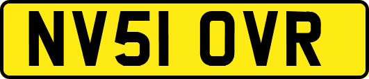 NV51OVR