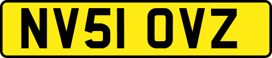 NV51OVZ
