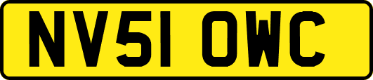 NV51OWC