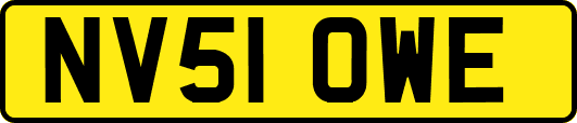 NV51OWE