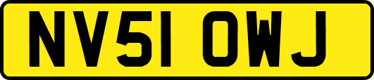NV51OWJ