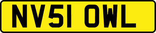 NV51OWL