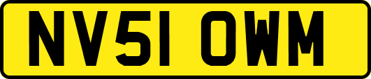 NV51OWM