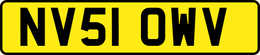 NV51OWV