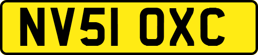 NV51OXC