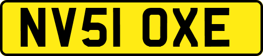 NV51OXE