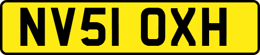 NV51OXH