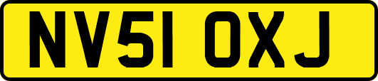 NV51OXJ