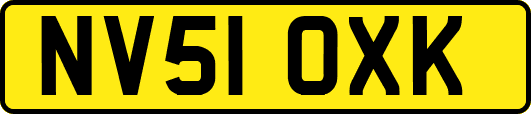 NV51OXK