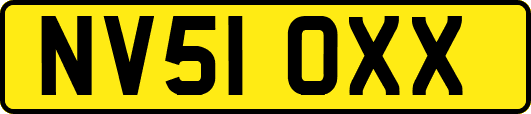 NV51OXX
