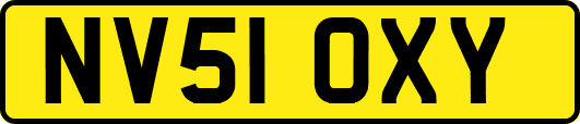 NV51OXY
