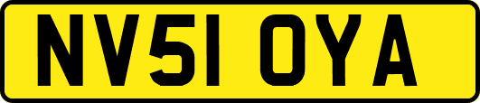 NV51OYA