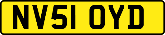 NV51OYD