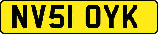 NV51OYK