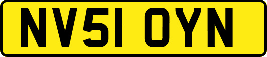 NV51OYN
