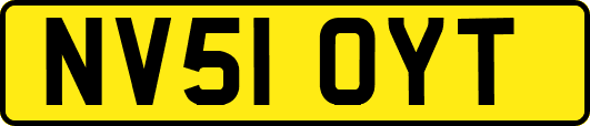 NV51OYT