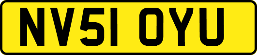 NV51OYU