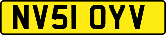 NV51OYV