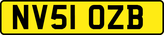 NV51OZB