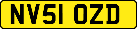 NV51OZD