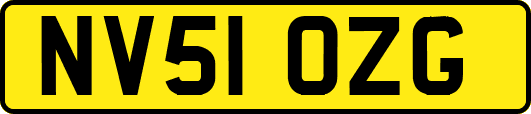 NV51OZG