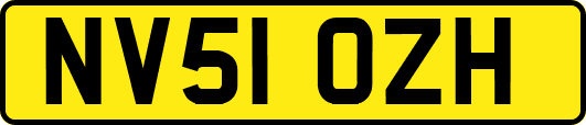 NV51OZH
