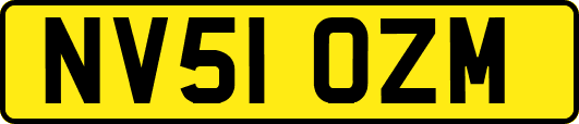 NV51OZM