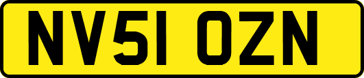 NV51OZN