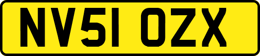 NV51OZX