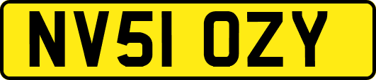 NV51OZY