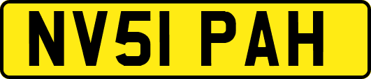 NV51PAH