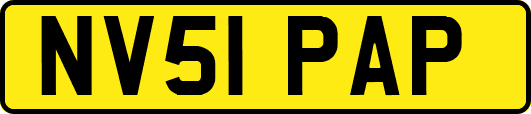 NV51PAP