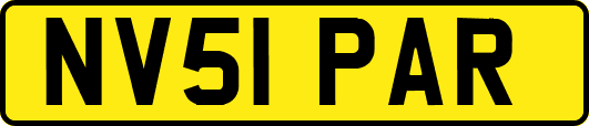 NV51PAR