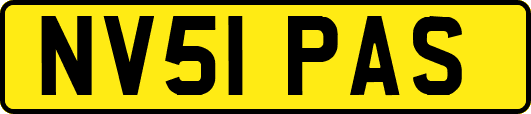 NV51PAS