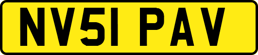 NV51PAV