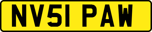 NV51PAW