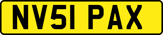 NV51PAX