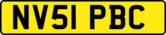 NV51PBC
