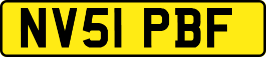 NV51PBF