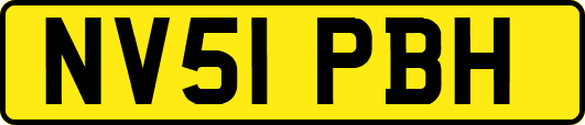 NV51PBH