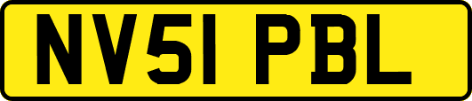 NV51PBL