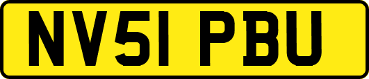 NV51PBU