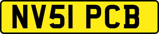 NV51PCB