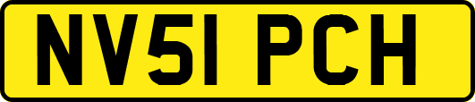 NV51PCH