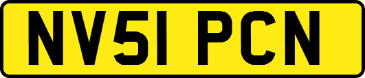 NV51PCN