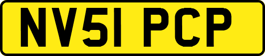 NV51PCP