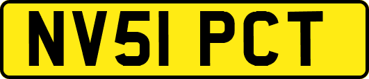 NV51PCT