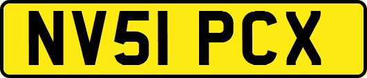 NV51PCX