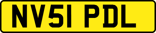 NV51PDL